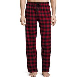 Men’s Size M J.Crew Pajamas